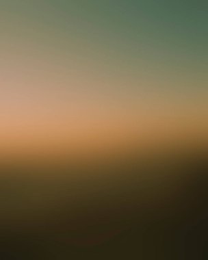 Abstract blur background of colors mixed 