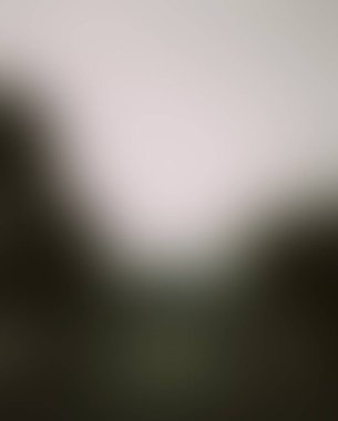 Abstract blur background of colors mixed 