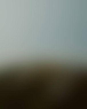 Abstract blur background of colors mixed 