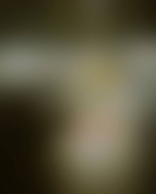 Abstract blur background of colors mixed 