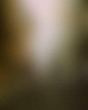 Abstract blur background of colors mixed 