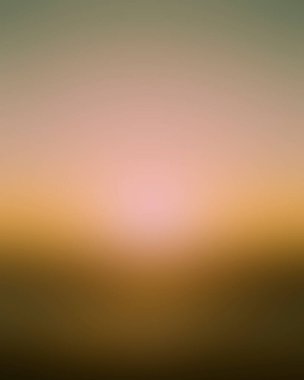 Abstract blur background of colors mixed 