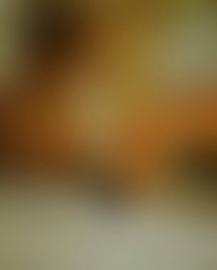 Abstract blur background of colors mixed 