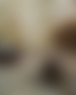 Abstract blur background of colors mixed 