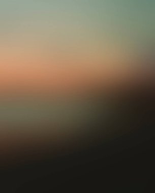 Abstract blur background of colors mixed 