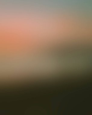 Abstract blur background of colors mixed 