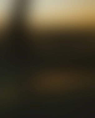 Abstract blur background of colors mixed 