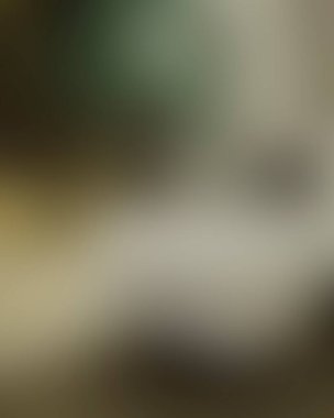 Abstract blur background of colors mixed 