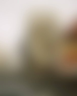 Abstract blur background of colors mixed 