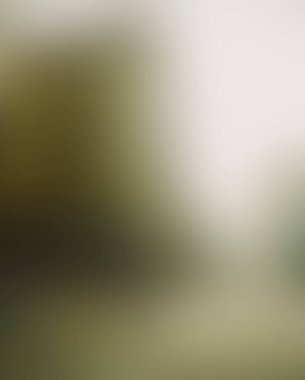 Abstract blur background of colors mixed 