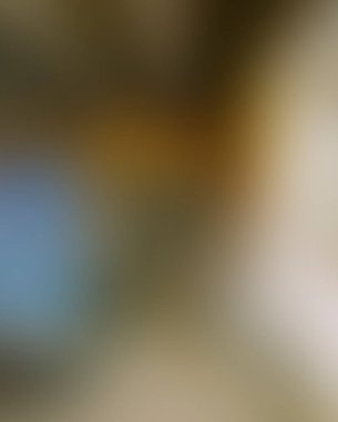 Abstract blur background of colors mixed 