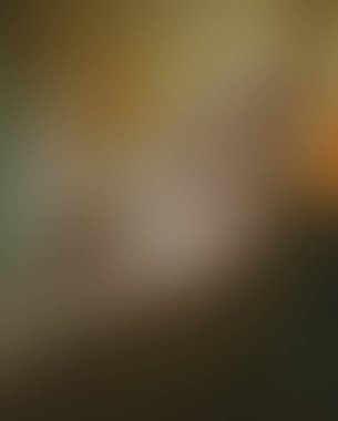 Abstract blur background of colors mixed 