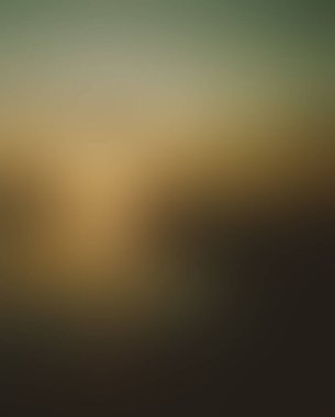 Abstract blur background of colors mixed 