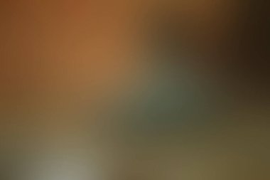 Abstract blur background of colors mixed 