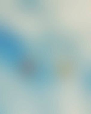 Abstract blur background of colors mixed 