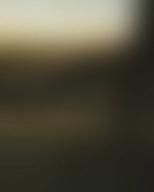 Abstract blur background of colors mixed 