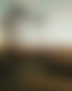 Abstract blur background of colors mixed 