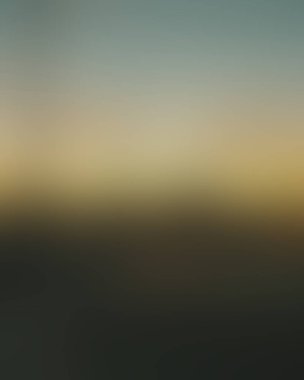 Abstract blur background of colors mixed 