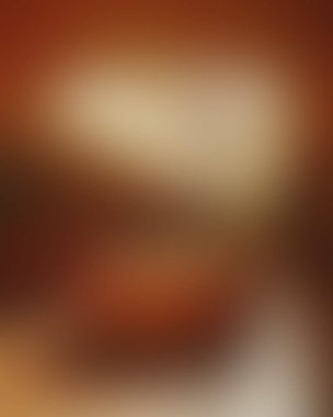 Abstract blur background of colors mixed 