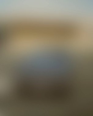 Abstract blur background of colors mixed 