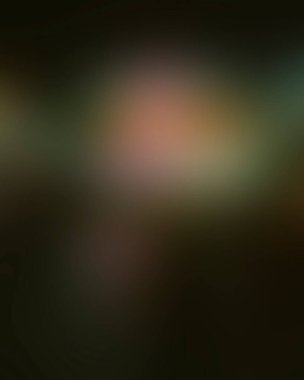 Abstract blur background of colors mixed 