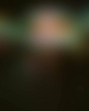 Abstract blur background of colors mixed 