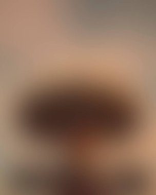 Abstract blur background of colors mixed 