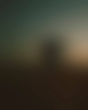 Abstract blur background of colors mixed 