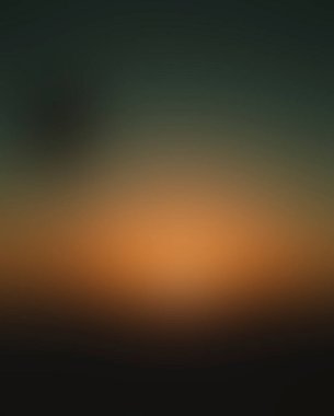 Abstract blur background of colors mixed 