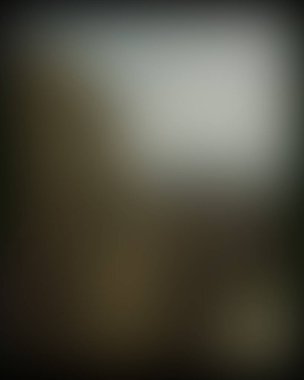 Abstract blur background of colors mixed 