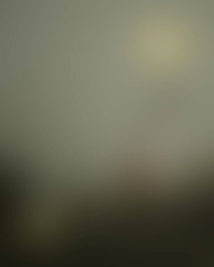 Abstract blur background of colors mixed 