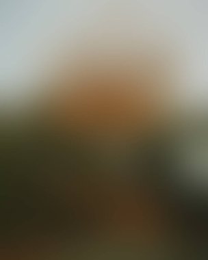 Abstract blur background of colors mixed 