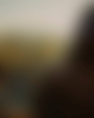 Abstract blur background of colors mixed 