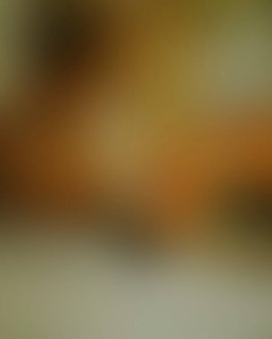 Abstract blur background of colors mixed 