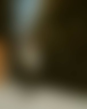 Abstract blur background of colors mixed 