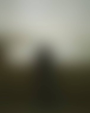 Abstract blur background of colors mixed 