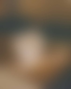 Abstract blur background of colors mixed 