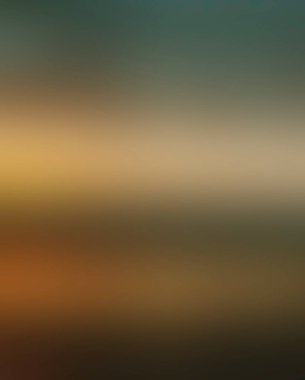 Abstract blur background of colors mixed 