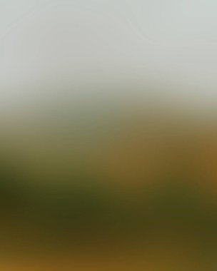 Abstract blur background of colors mixed 