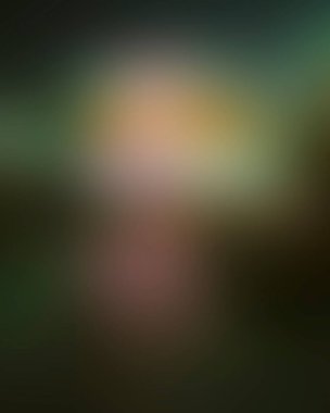 Abstract blur background of colors mixed 