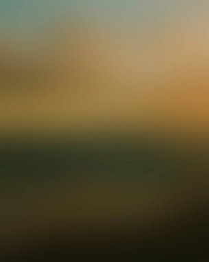 Abstract blur background of colors mixed 