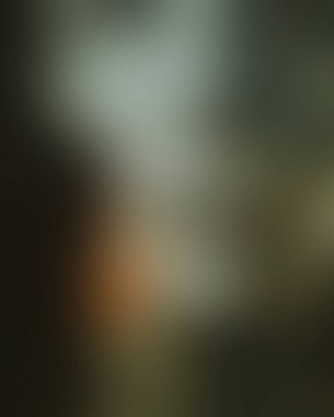 Abstract blur background of colors mixed 