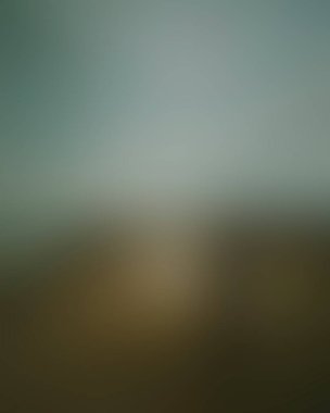 Abstract blur background of colors mixed 