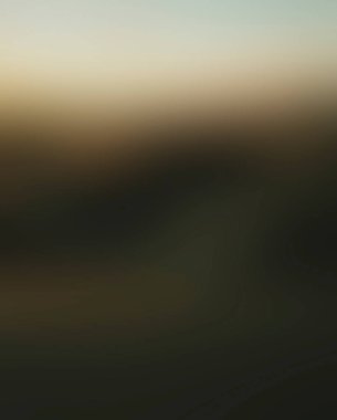 Abstract blur background of colors mixed 