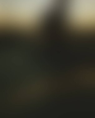 Abstract blur background of colors mixed 