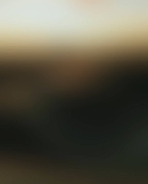 Abstract blur background of colors mixed 