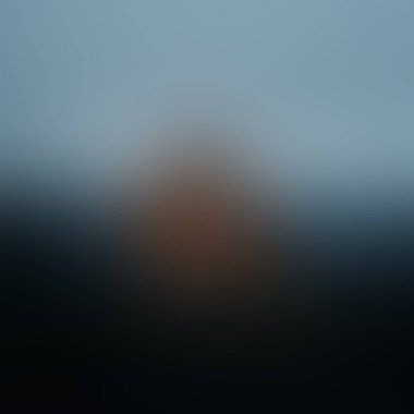 Abstract blur background of colors mixed 