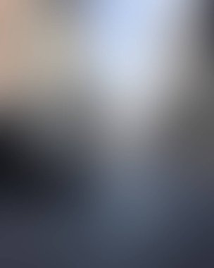 Abstract blur background of colors mixed 