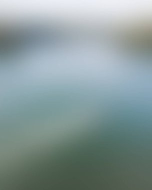 Abstract blur background of colors mixed 