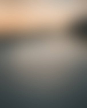 Abstract blur background of colors mixed 